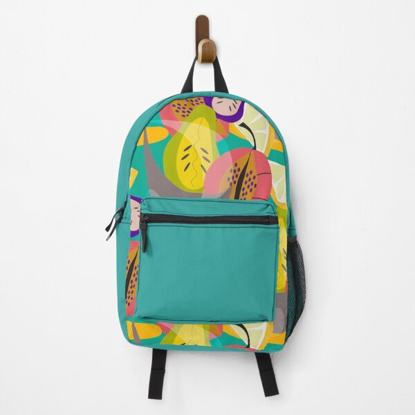 Item preview, Tropical Fruit designed and sold by mirimo.