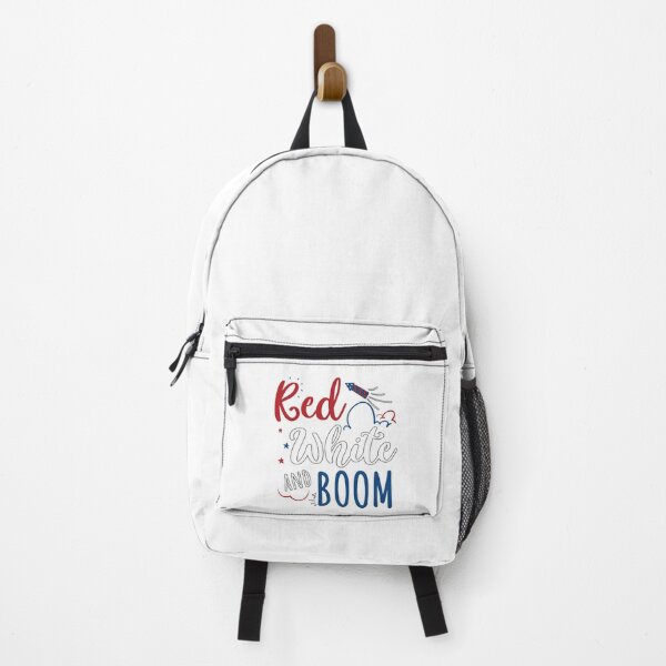 Item preview, 4th of July designed and sold by autlu.