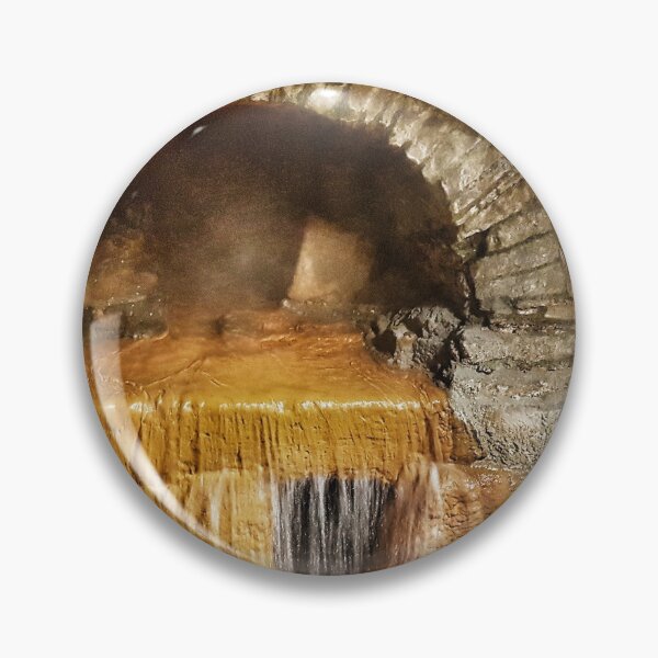 Item preview, Bath Spring, UK designed and sold by Dutchie81.