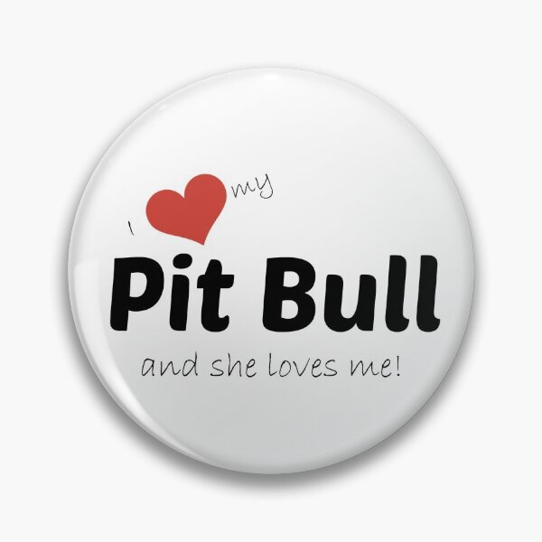 Artikelvorschau, Utah und Kalifornien. Helen Keller hatte sogar einen Pitbull als Hundebegleiterin und Helferin. Cheyenne und Dakota sind ein Team von hart arbeitenden Such- und Rettungs-Pitbulls in Sacramento entworfen und verkauft von Kristina Gale.