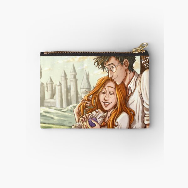 Item preview, In the fields designed and sold by ritta1310.