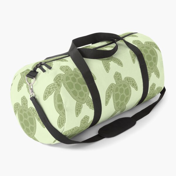 Item preview, Green Sea Turtle designed and sold by fizzgig.
