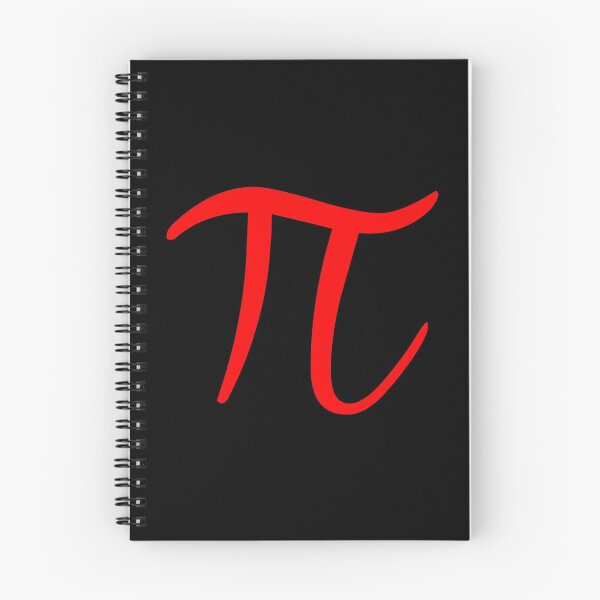 Item preview, Pi symbol designed and sold by Keno185.