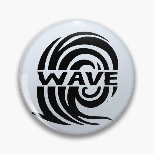 Item preview, wave designed and sold by Stefan Dissler.