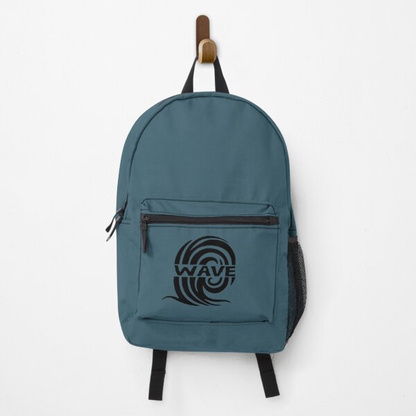 Item preview, wave designed and sold by Stefan Dissler.