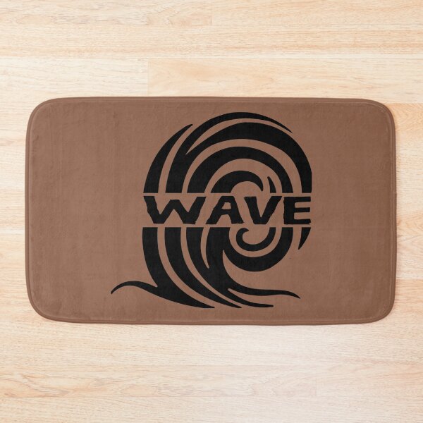 Item preview, wave designed and sold by Stefan Dissler.