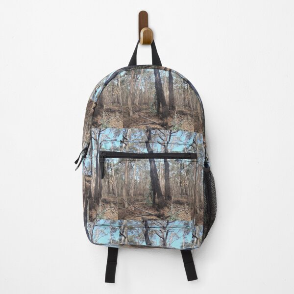 Item preview, Life is precarious designed and sold by HaniaAnia.
