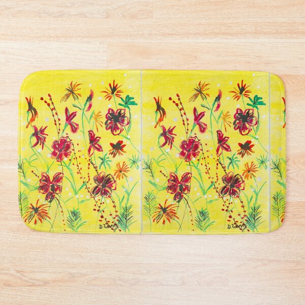 Item preview, flowers designed and sold by wormink.