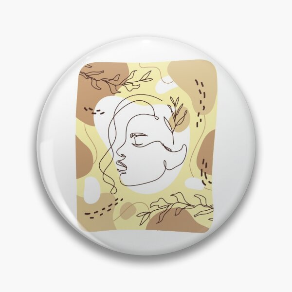 Item preview, Mrs designed and sold by DerSenat.