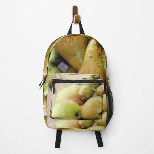 Item preview, Homegrown Pears designed and sold by pinkal.