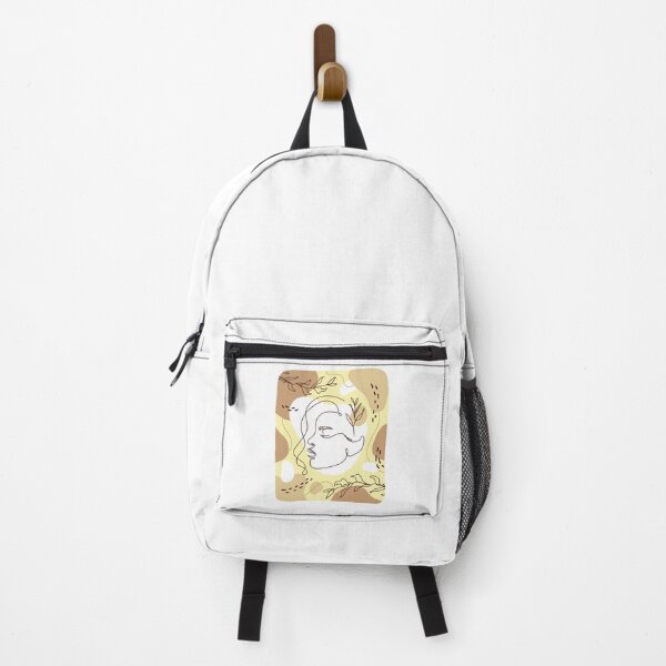 Item preview, Mrs designed and sold by DerSenat.