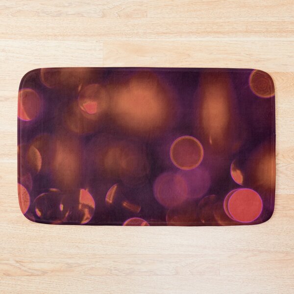 Item preview, Background of red lights designed and sold by Photopat.