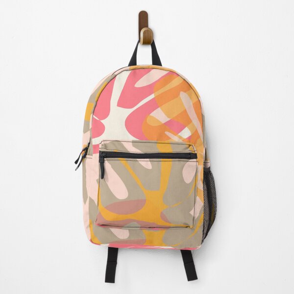 Item preview, Tropical Wishes #redbubble designed and sold by mirimo.