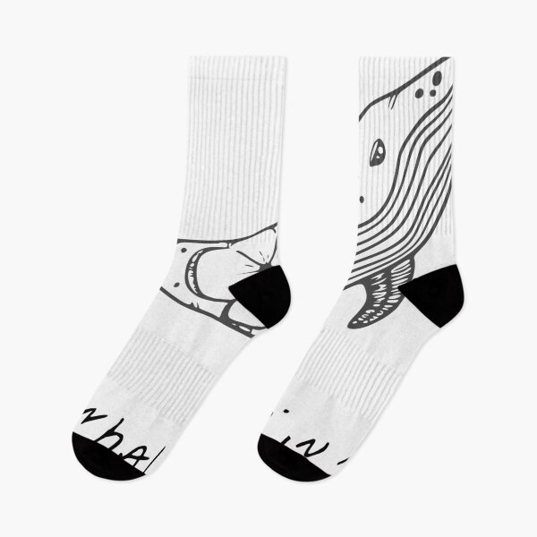 Item preview, Beached whale comin thru! designed and sold by KClay98.