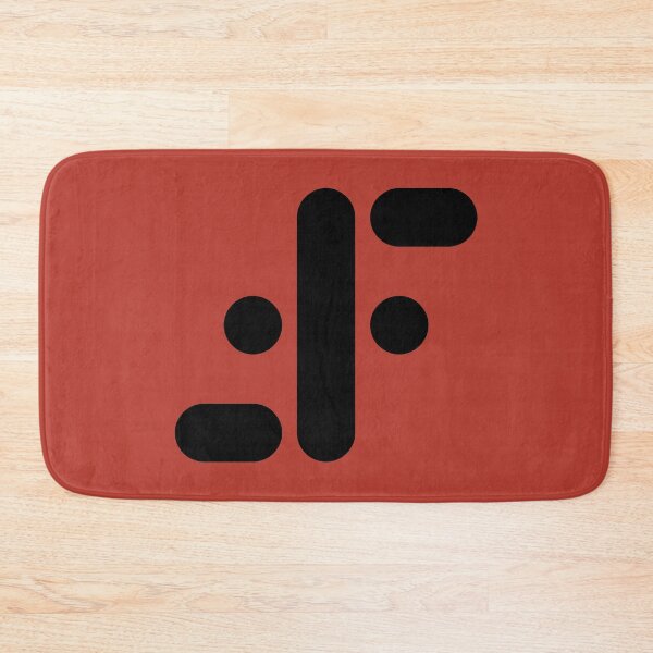 Item preview, The Visitors Symbol (Logo) from the Television Show "V" designed and sold by Jamie Cross.