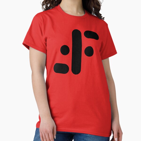 Item preview, The Visitors Symbol (Logo) from the Television Show "V" designed and sold by Jamie Cross.