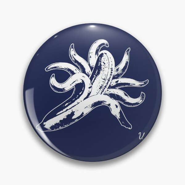 Item preview, The Velvet Octopus & Pulpo designed and sold by SuperOctopus.