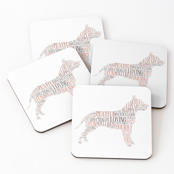 Item preview, Have you met my pitbull? designed and sold by Kristina Gale.