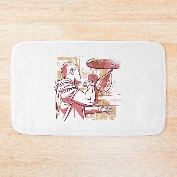 Item preview, Boxes designed and sold by DerSenat.