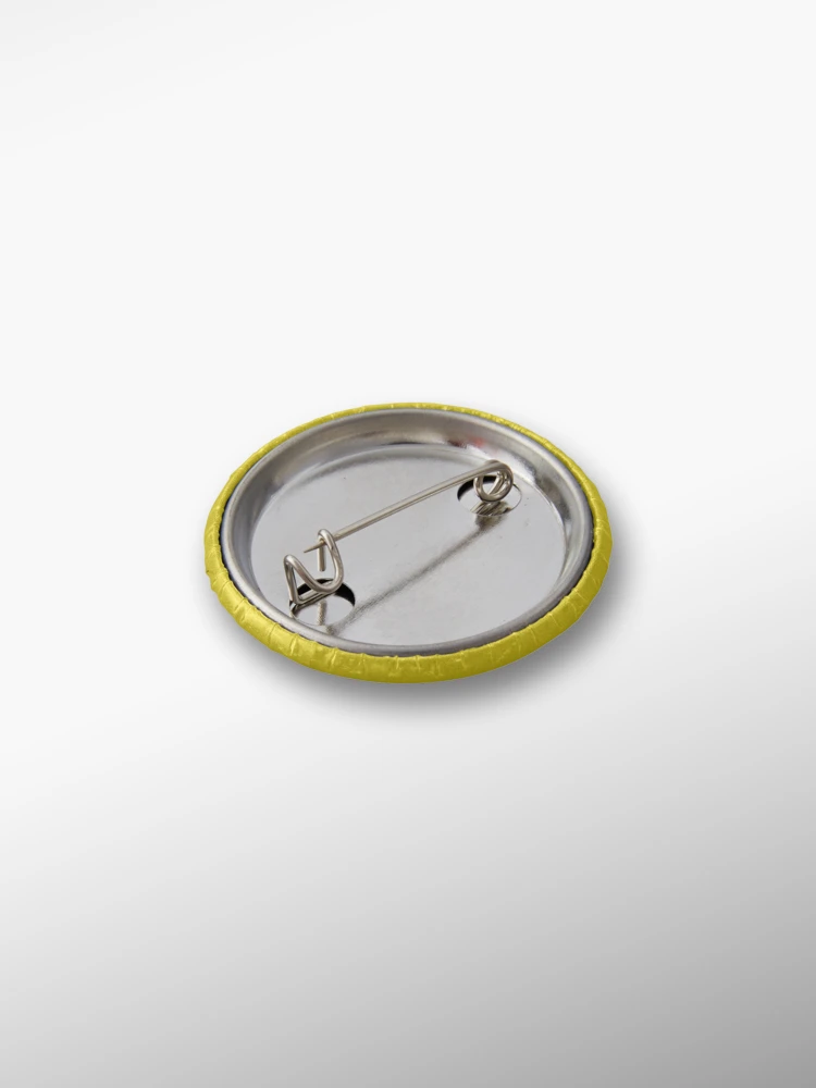 Thumbnail 2 of 3, Pin, JavaScript designed and sold by Pan Design.