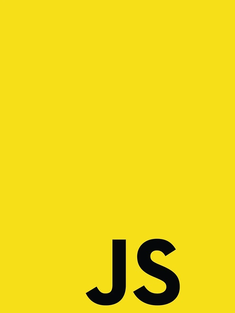 Thumbnail 4 of 4, iPhone Case, JavaScript designed and sold by Pan Design.