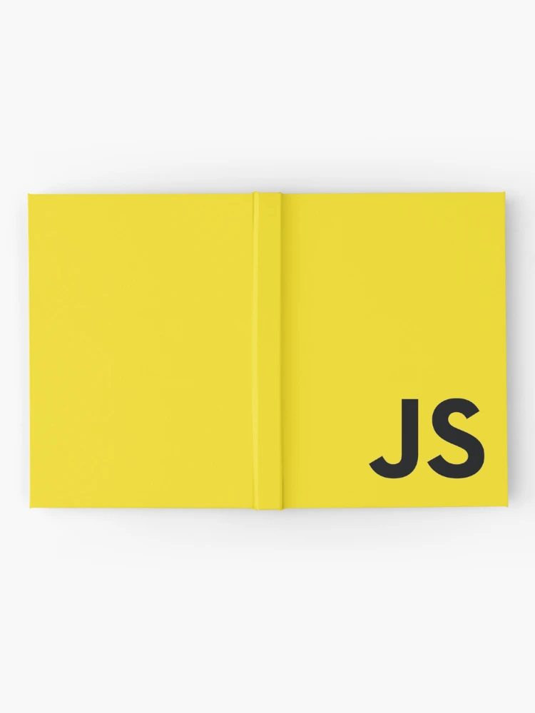 Thumbnail 2 of 3, Journal, JavaScript designed and sold by Pan Design.