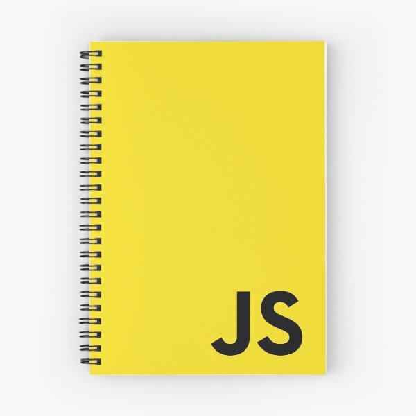 Item preview, JavaScript designed and sold by Pan Design.