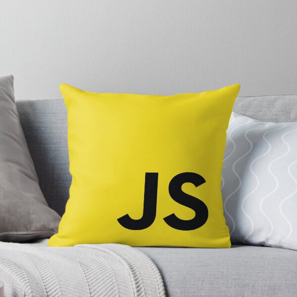 Item preview, JavaScript designed and sold by Pan Design.