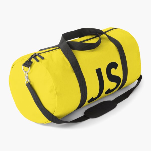 Item preview, JavaScript designed and sold by Pan Design.