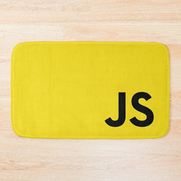 Item preview, JavaScript designed and sold by Pan Design.