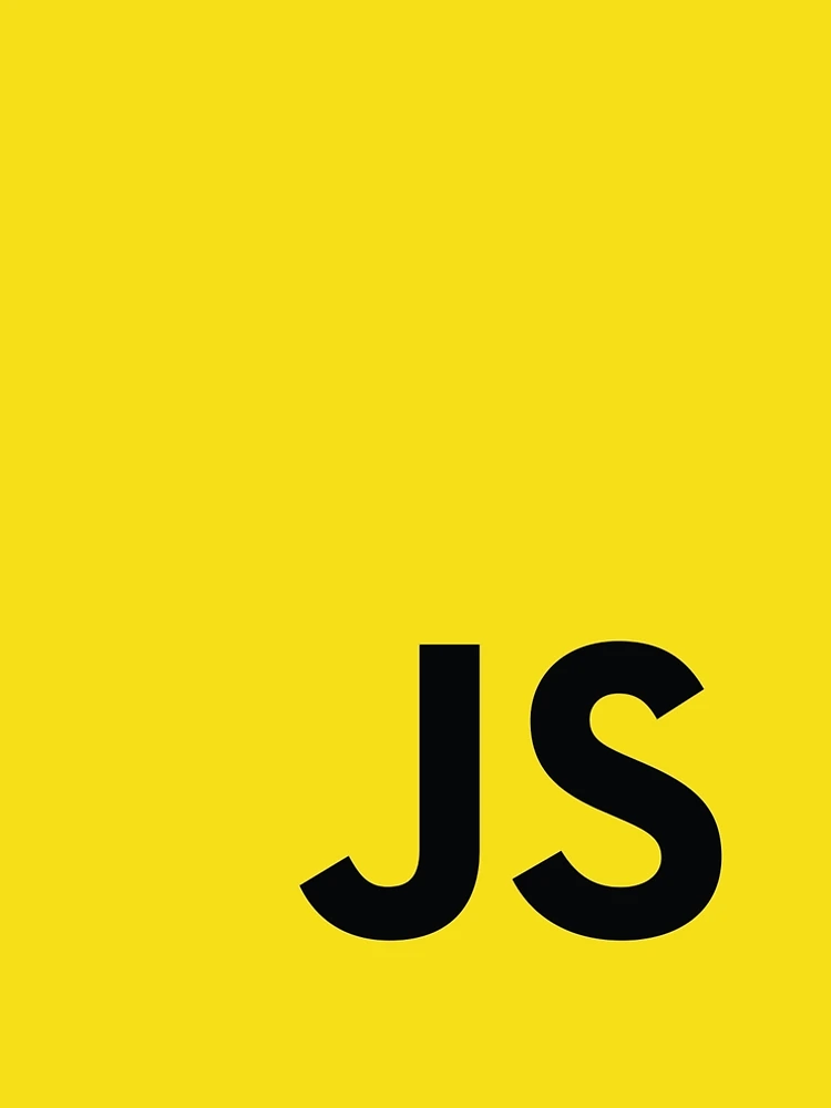 Imagen 5 de 5, Vestido acampanado con la obra JavaScript, diseñada y vendida por Pan Design.