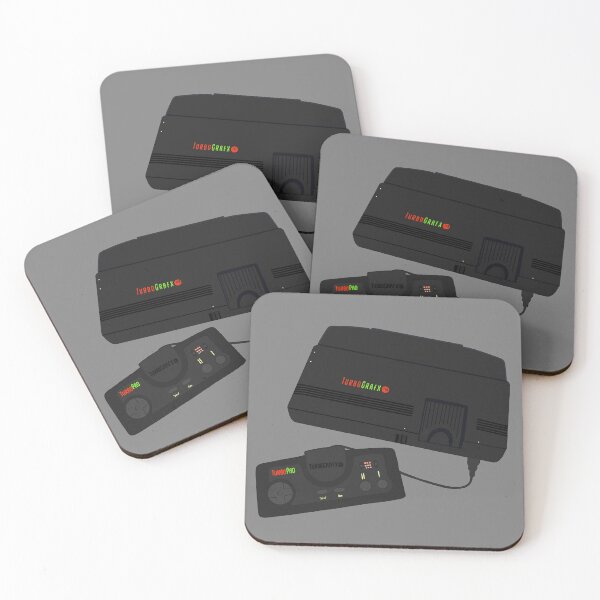 Item preview, Retro Video Game Console designed and sold by Orchyd.