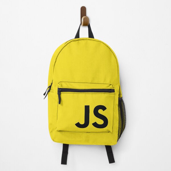 Item preview, JavaScript designed and sold by Pan Design.