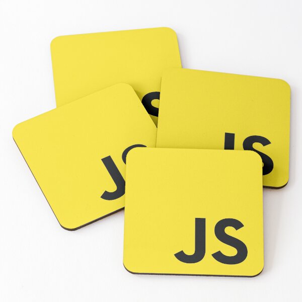 Item preview, JavaScript designed and sold by Pan Design.
