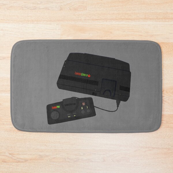 Item preview, Retro Video Game Console designed and sold by Orchyd.