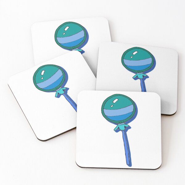 Item preview, mlm lollipop designed and sold by femme McCulley.
