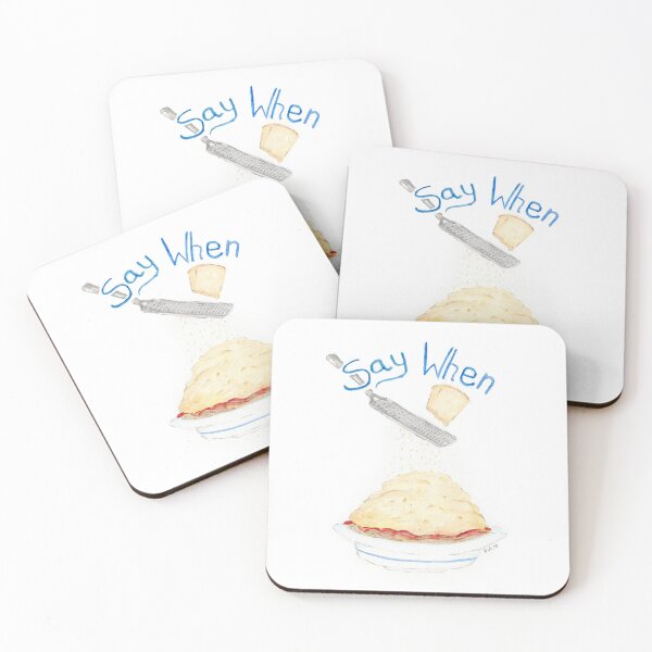 Item preview, Di cuando designed and sold by MagentArtRivers.
