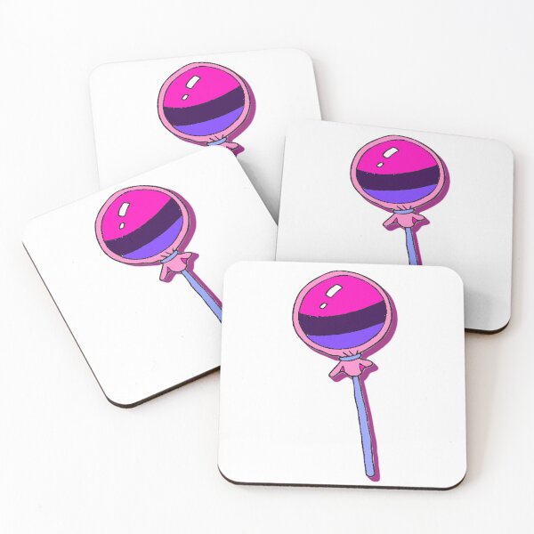 Item preview, omni lollipop designed and sold by femme McCulley.