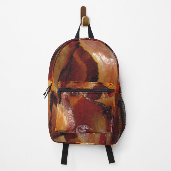 Item preview, Bacon?... Everyone loves bacon!!! designed and sold by Buckwhite.