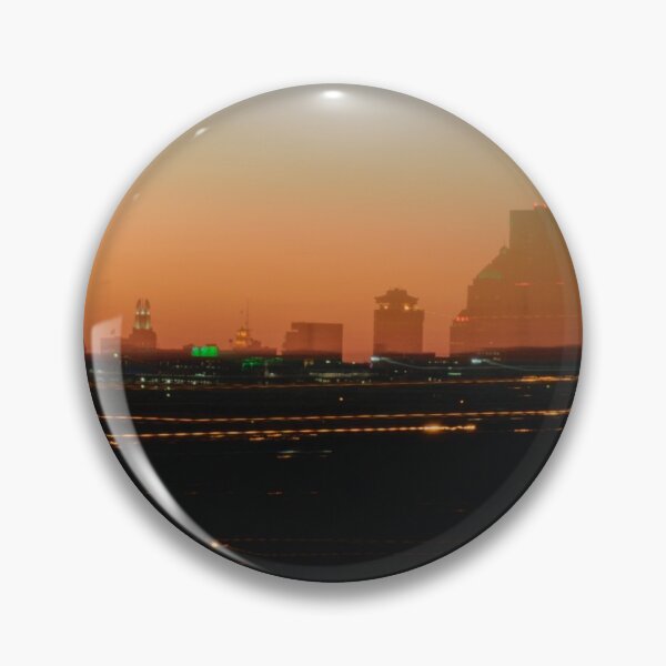 Item preview, A Vanishing City - Rochester designed and sold by OutsideNY.
