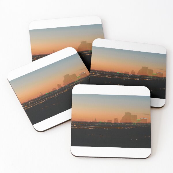 Item preview, A Vanishing City - Rochester designed and sold by OutsideNY.