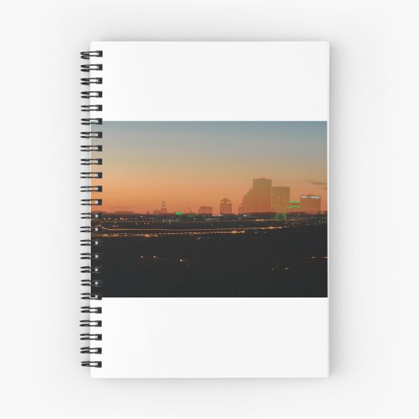 Item preview, A Vanishing City - Rochester designed and sold by OutsideNY.