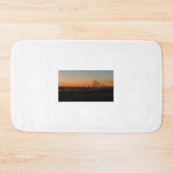 Item preview, A Vanishing City - Rochester designed and sold by OutsideNY.