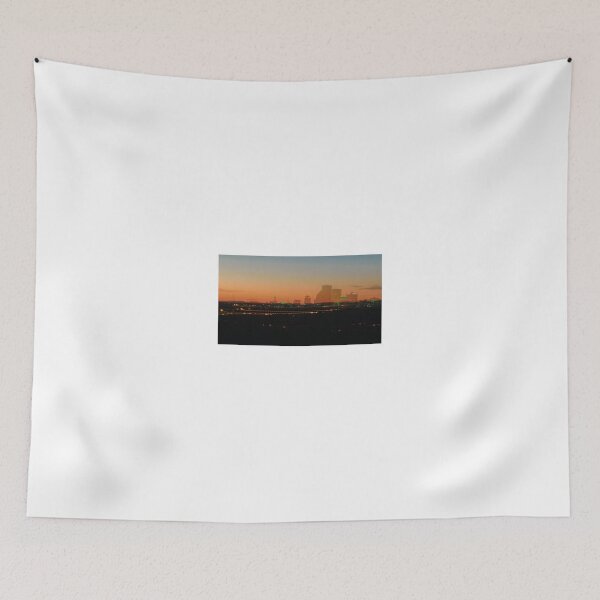Item preview, A Vanishing City - Rochester designed and sold by OutsideNY.