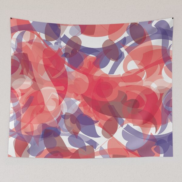 Item preview, entusiasmar. (por Elnaz Ahmadi). designed and sold by royal studio.