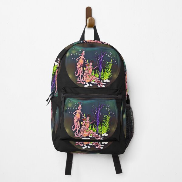 Item preview, Sea Monkeys designed and sold by funhousejen.