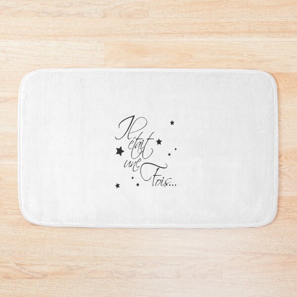 Item preview, Fun Once Upon a Time designed and sold by 9reg94.