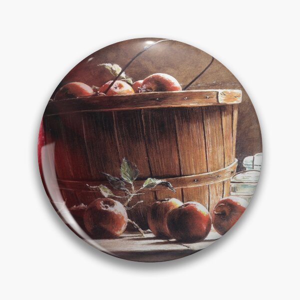 Item preview, The Applepeeler Limited Edition designed and sold by DKEriksenArt.