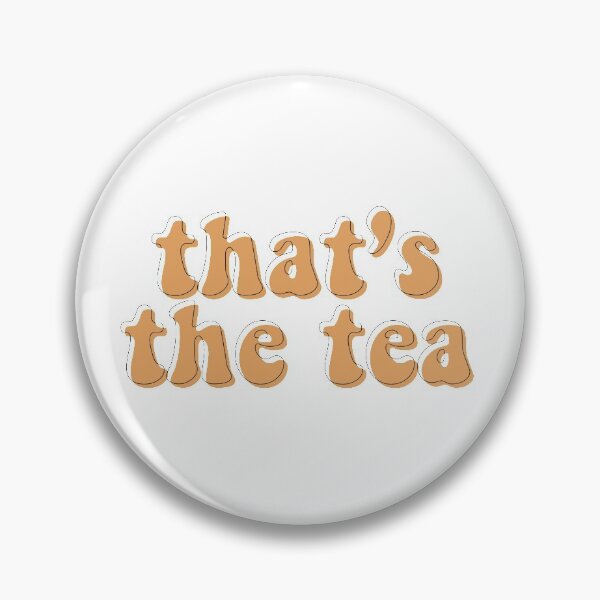 Item preview, Tea designed and sold by csaron92.