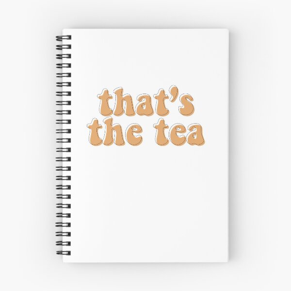 Item preview, Tea designed and sold by csaron92.